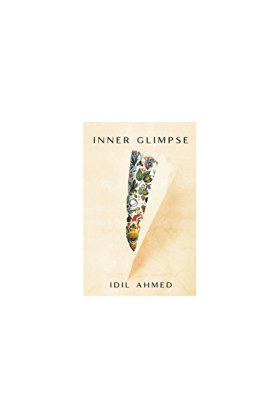 Kinfolk Llc Inner Glimpse