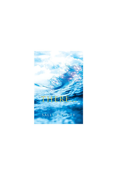 Olympia Publ S There