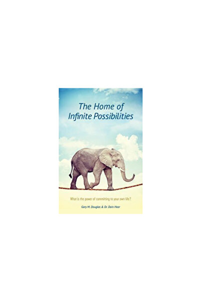 Access Consciousness Pub The Home of Infinite Possibilities