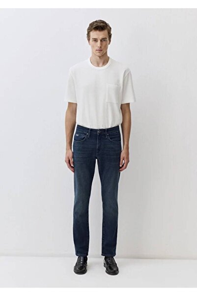 Mavi JAMES Erkek Jean Pantolon M0042490580
