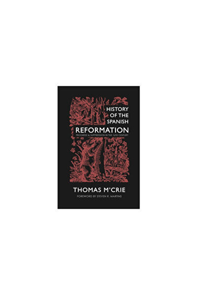 Kc Irving Environmental Scienc History of the Spanish Reformation: Progress &...