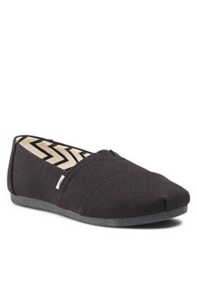 Toms γυναικεία αθλητικά παπούτσια 10017716 μαύρα