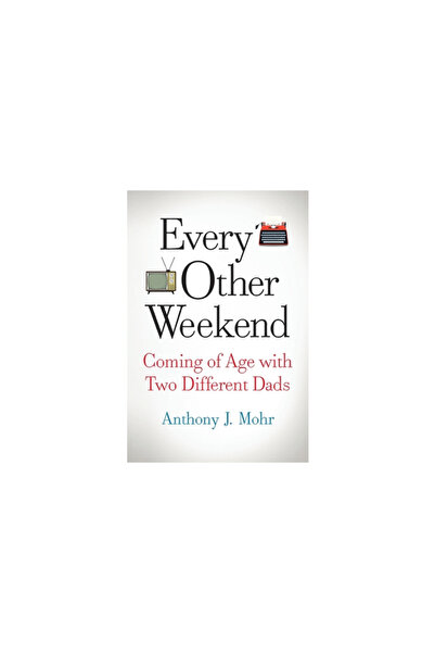 Koehler Books Every Other Weekend