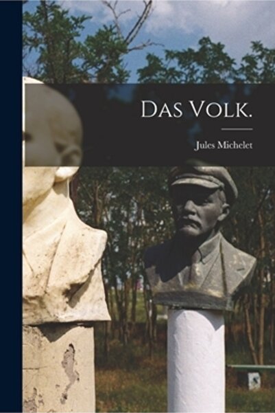 Legare Street Pr Das Volk.