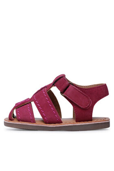 Gioseppo σανδάλια για αγόρια 69106-P ροζ