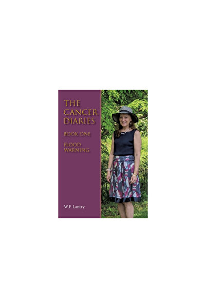 Little Red Tree Pub The Diaries: Book One - Flood Warning