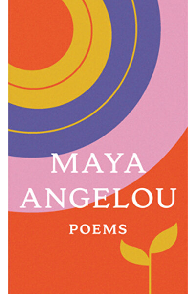 Bantam Books Poems: Just Give Me a Cool Drink of Water 'Fore I Diiie/Oh Pray ...