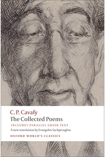 Oxford University Press, USA The Collected Poems