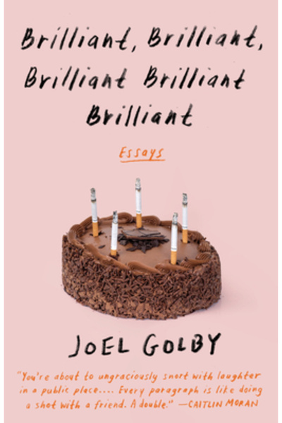 Anchor Brilliant, Brilliant, Brilliant Brilliant Brilliant