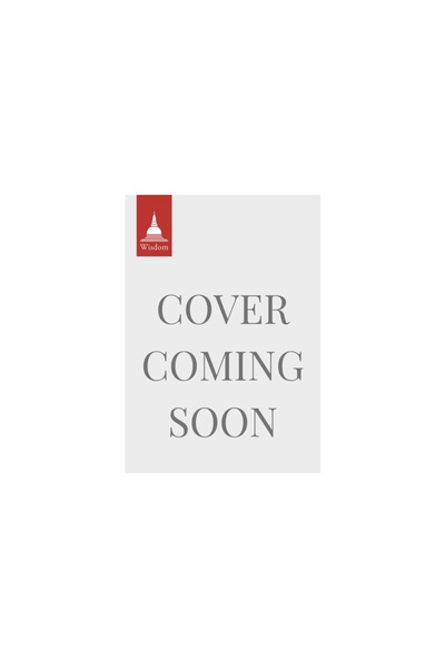 Wisdom Pubn Science and Philosophy in the Indian Buddhist Classics, Vol. 3: P...