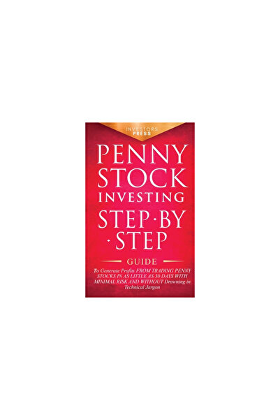 Reformation Lightning Penny Stock Investing: Step-by-Step Guide to Generate Profits from Trading Penny Stocks in as Little