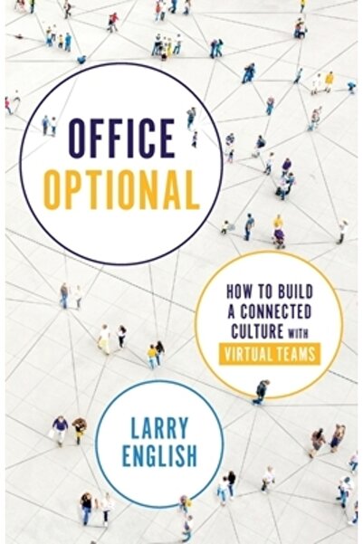 Centric Consulting Office Optional How to Build a Connected Culture with Virt...