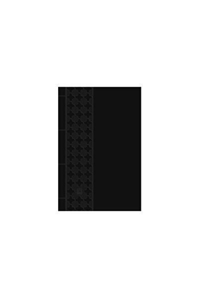 Broadstreet Pub The Passion Translation New Testament (2020 Edition) Large Pr...