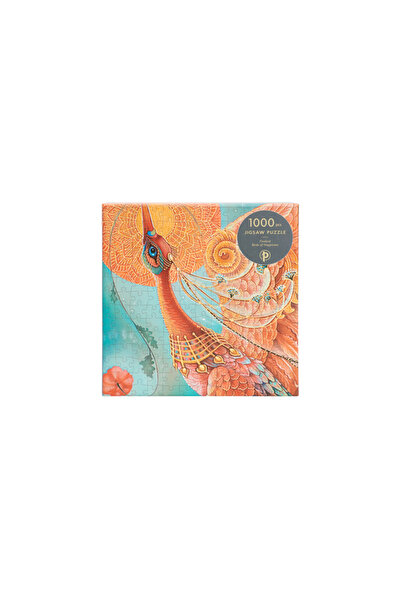 Paperblanks Firebird Puzzle 1000 PC