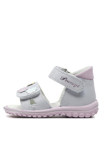 Primigi σανδάλια για κορίτσια 5862522 γκρι