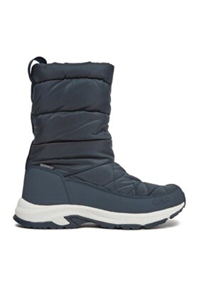 CMP γυναικείες χιονομπότες 3Q75986 μπλε