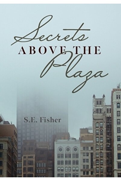 Vertel Pub Secrets Above The Plaza