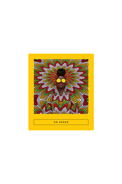 Two Lines Pr No Edges: Swahili Stories