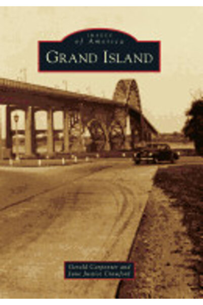 Harper Collins Buddhist Boot Camp