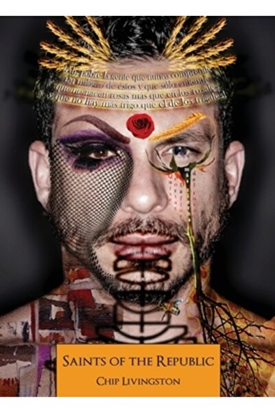 Spuyten Duyvil Saints of the Republic