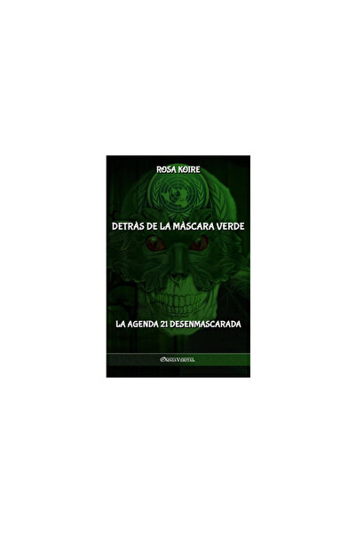 Omnia Veritas Ltd Detr