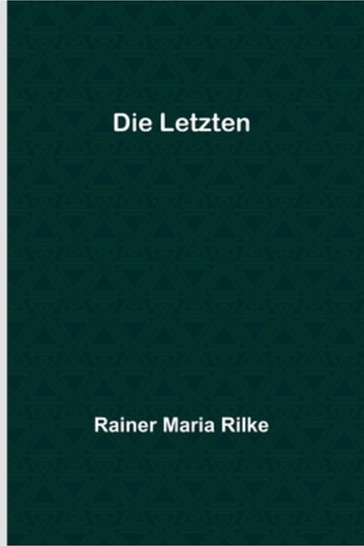 Alpha Ed Die Letzten