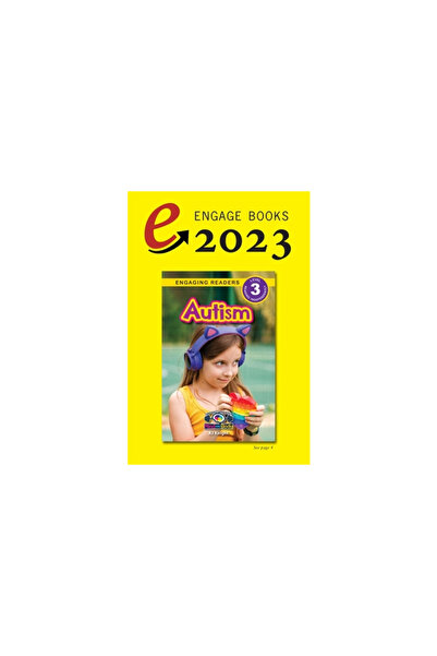 SF CLASSİC Engage Books: Summer/Fall 2023 Catalog