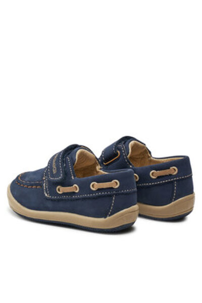 Primigi παπούτσια για αγόρια 5850211 μπλε