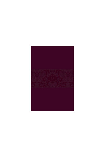 Broadstreet Pub The Passion Translation New Testament (2020 Edition) Large Pr...