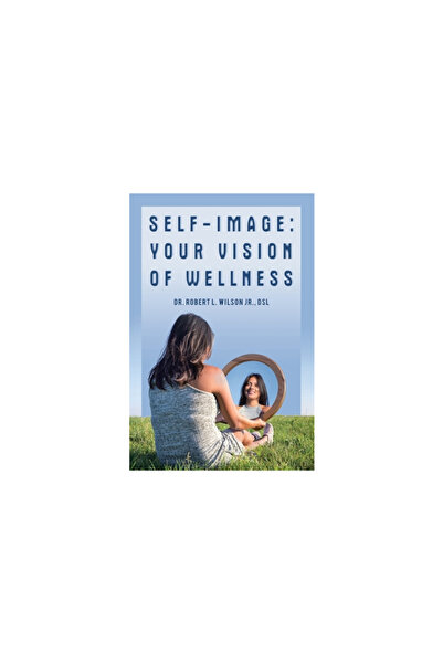 Archway Pub Self-Image: Your Vision of Wellness