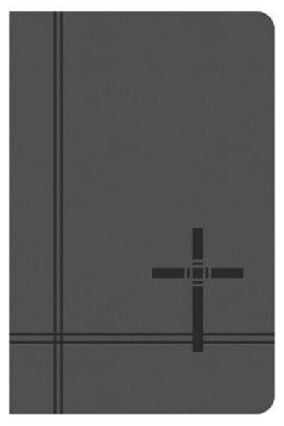 BIBLIOBAZAAR Deluxe Gift & Award Bible-KJV