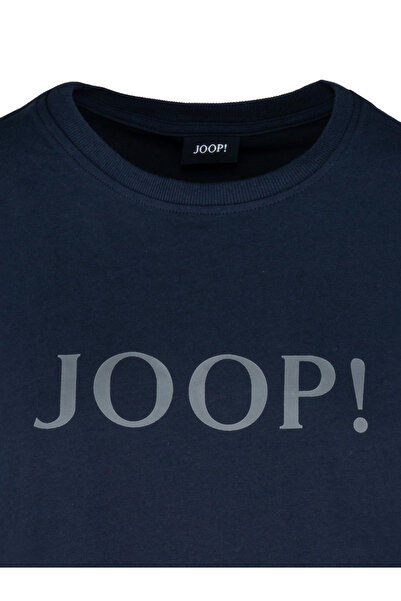 JOOP! Longsleeve Comfort Unterhemd Shirt Langarm