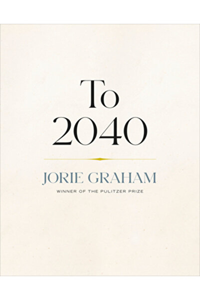 Copper Canyon Pr To 2040