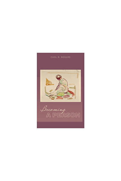 Mockingbird Pr Becoming a Person