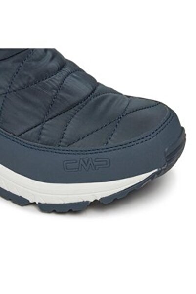 CMP γυναικείες χιονομπότες 3Q75986 μπλε