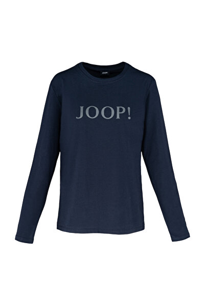 JOOP! Longsleeve Comfort Unterhemd Shirt Langarm