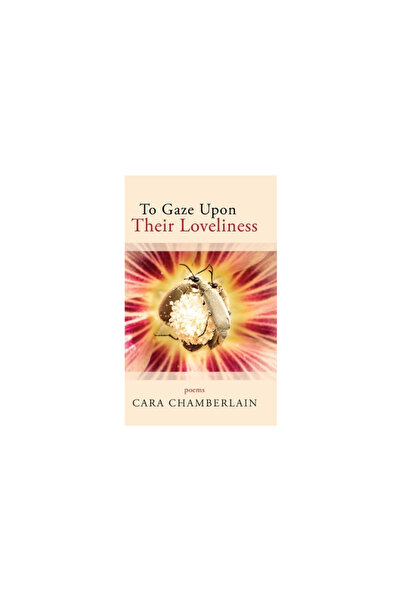 Finishing Line Pr To Gaze Upon Their Loveliness