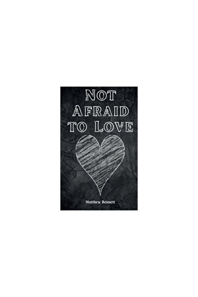 Bookleaf Pub Not Afraid to Love