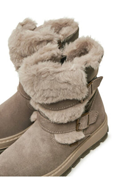 Primigi μπότες για κορίτσια 6869800