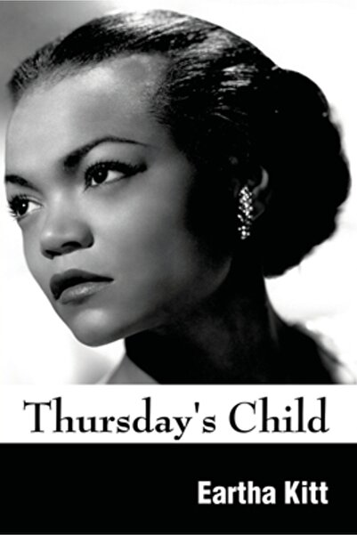 Chosho Pub Thursday's Child