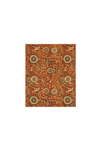 Peter Pauper Sunflower Tapestry Journal