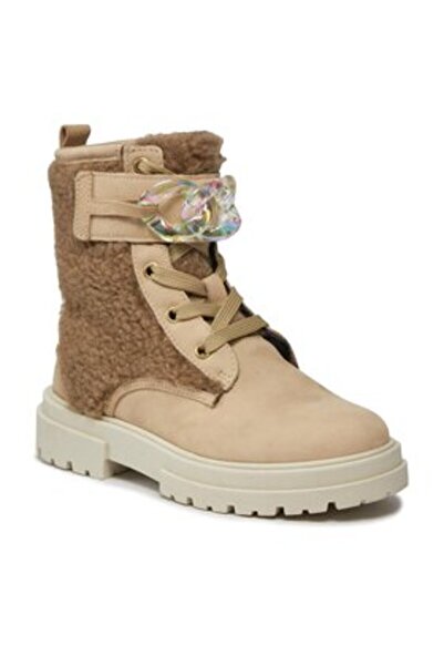 Primigi μπότες για κορίτσια 4942611