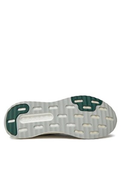 adidas ανδρικά αθλητικά παπούτσια ID0422 γκρι