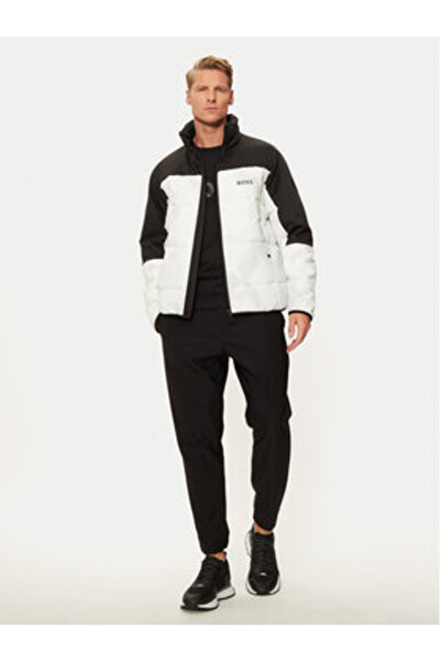 VILA Γυναικείο βραδινό φόρεμα 14097028 Μπλε σκούρο