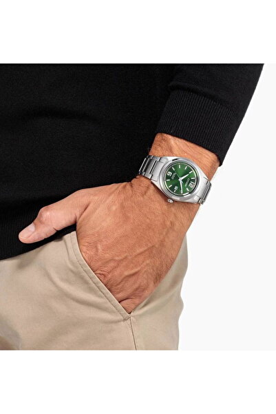 Citizen Aw1571-76X Men's Wristwatch