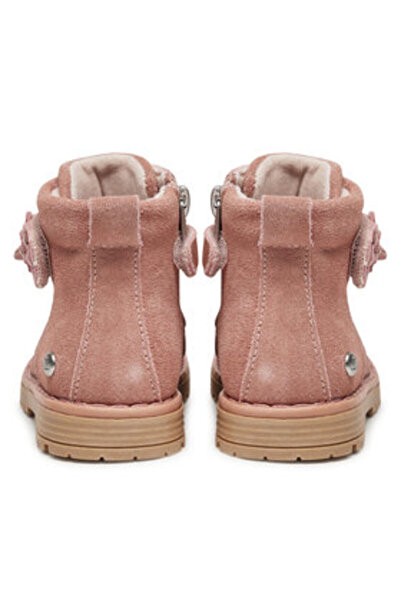 MAYORAL κοριτσίστικα παπούτσια 42478 ροζ