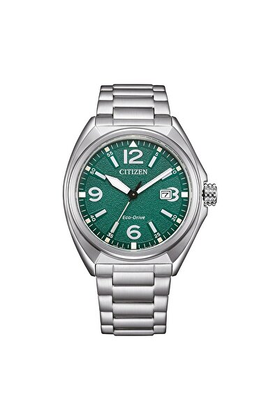 Citizen Aw1571-76X Men's Wristwatch