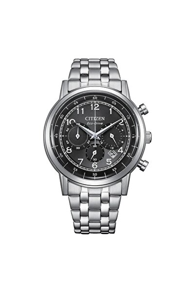 Citizen Ca4630-53E Men's Wristwatch