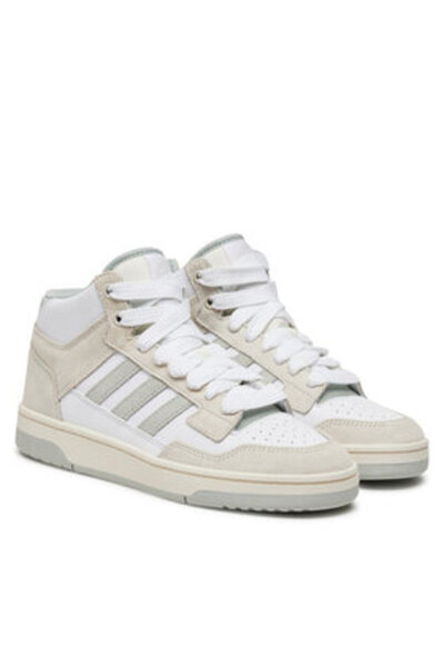 adidas γυναικεία αθλητικά παπούτσια JP5874 γκρι