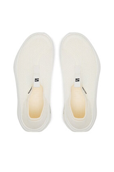 Salomon Γυναικεία Αθλητικά Παπούτσια L47742400 λευκά